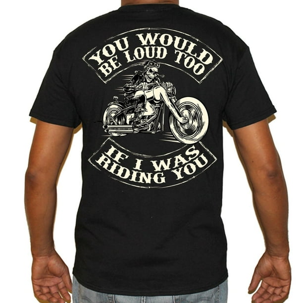 Harley-Davidson Men's Black Small Shirt "Biker Life" New Harley-Davidson Men's Black Small Shirt "Biker Life" New